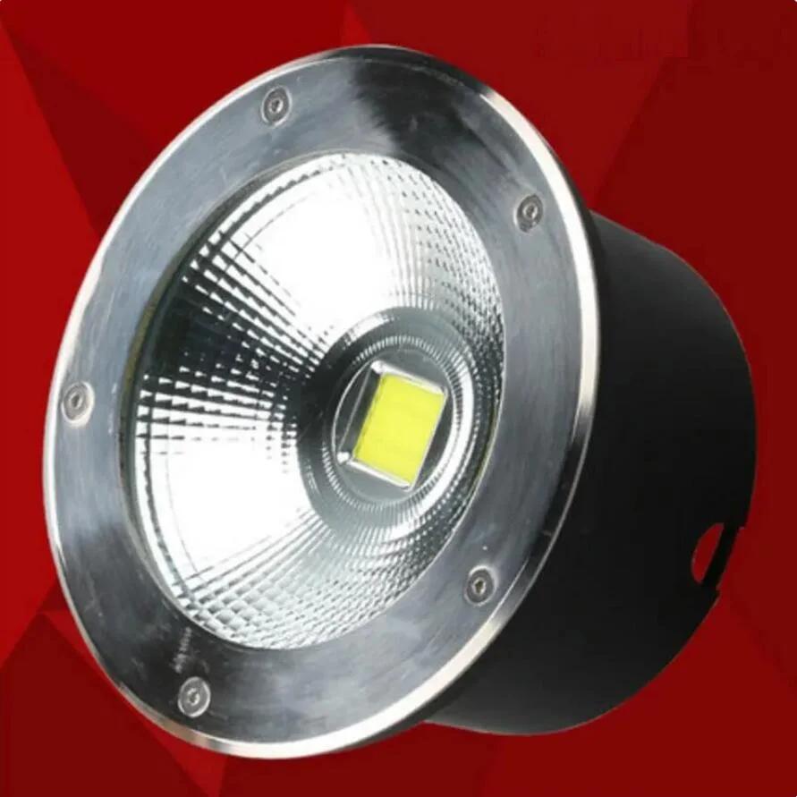 AC85-250V COB LED  , ߿  ũ , IP67, 30W, 50W